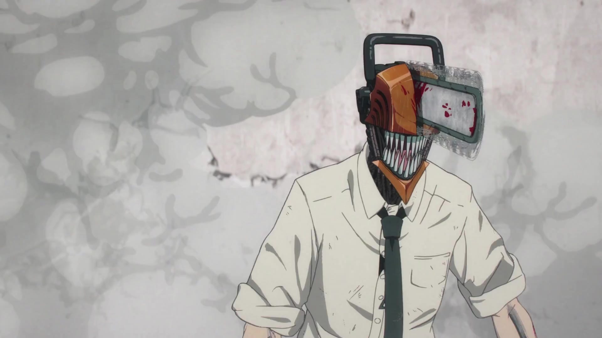 81-8x-RIFE-RIFE3.1-191.8082fps.mp4